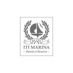 ITI Marina