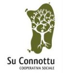 Logo_coop.soc_._SuConnottu-1