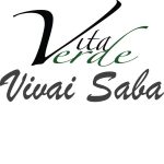 Vita Verde Vivai Saba