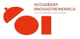 accademia-eno-gastronomica-logo
